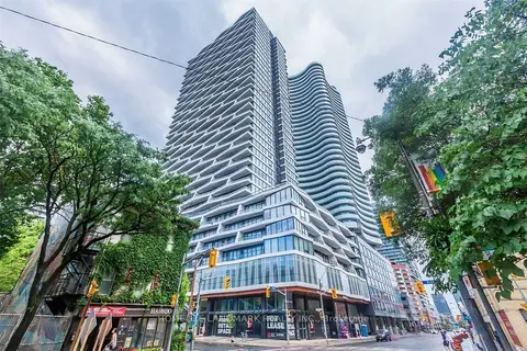 85 Wood Street 511