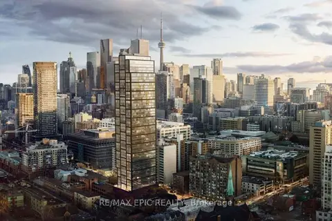 319 Jarvis Street 4015