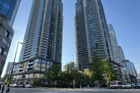 5162 Yonge Street 607
