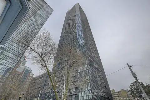 101 Charles Street 1604