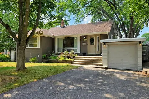 30 Paperbirch Drive