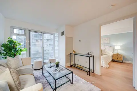 2191 Yonge Street 504