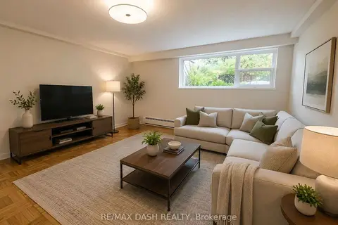 79 Greensides Avenue Lower