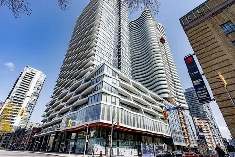 85 Wood Street 708