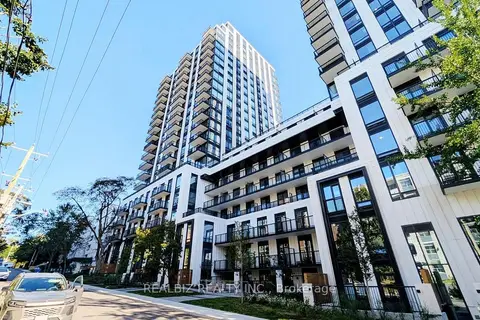 91 Montclair Avenue 823