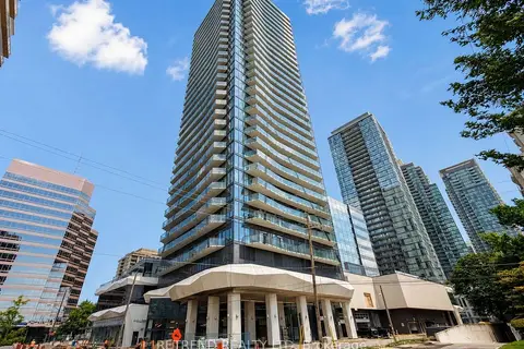 15 Ellerslie Avenue 2703
