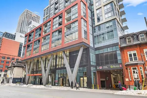 108 Peter Street 5002
