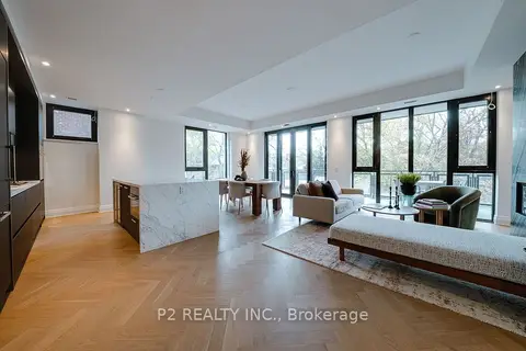 2 Forest Hill Road 311