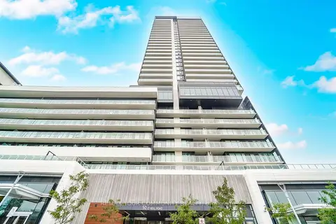50 O'Neill Road 2209