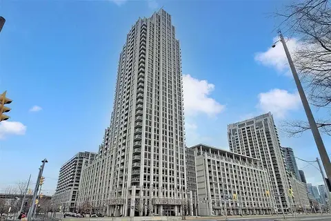 628 Fleet Street 2506