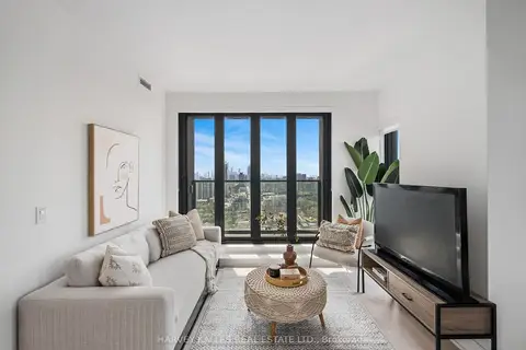 20 Soudan Avenue 2607