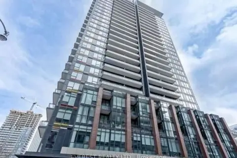 225 Sackville Street 1510