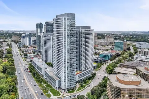2015 Sheppard Avenue E 3410