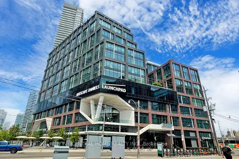 130 Queens Quay E 620