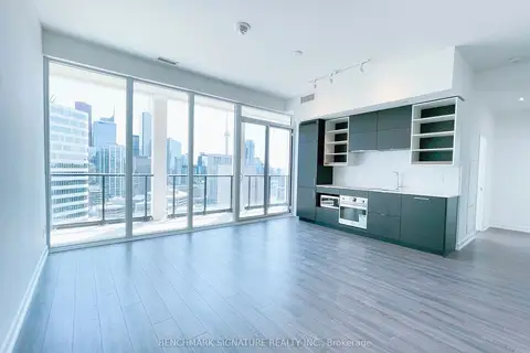 20 Edward Street 2710