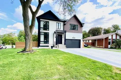 2 North Hills Terrace