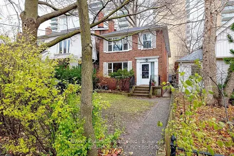 22 N Gormley Avenue Main