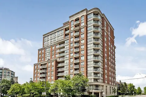 2 Clairtrell Road LPH 1