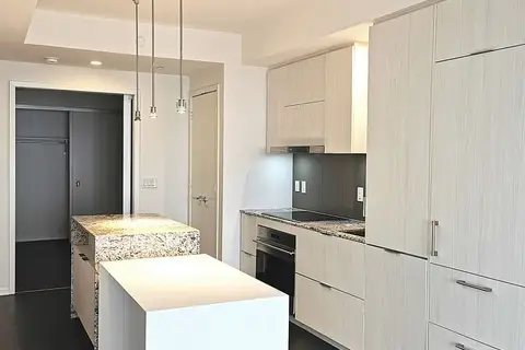 1 Bloor Street E 5508