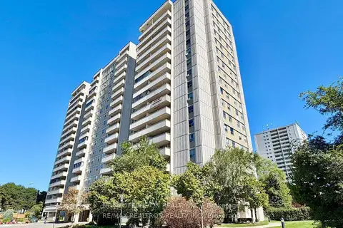 1338 York Mills Boulevard 1808