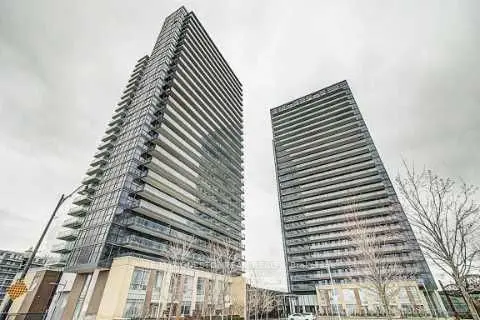 29 Singer Court 2503