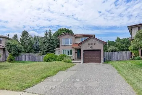 2 Anndale Drive 811