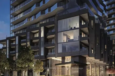 110 BROADWAY Avenue 404 S