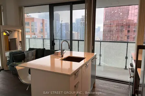 57 St. Joseph Street 2510