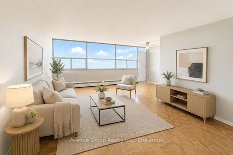 120 Shelborne Avenue 1111