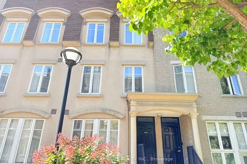 42 Western Battery Road 716