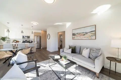 1476 Avenue Road 2
