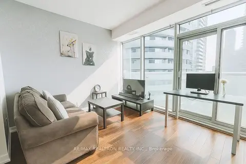 12 York Street 3301