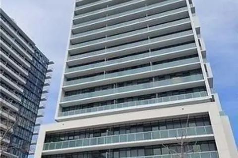 188 Fairview Mall Drive 325