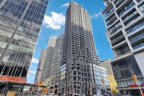20 Soudan Avenue 2402