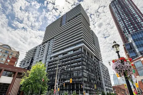 70 Princess Street 1627