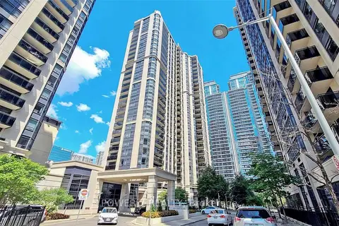 155 Beecroft Road 1110