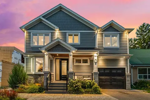 30 Broadleaf Road