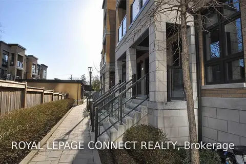 23 Eldora Avenue 96