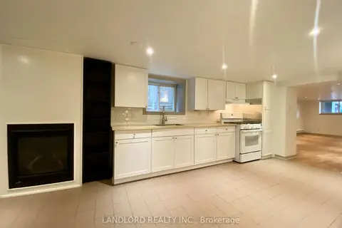 209 Madison Avenue 5