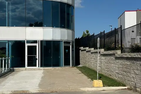105 Gordon Baker Road 104