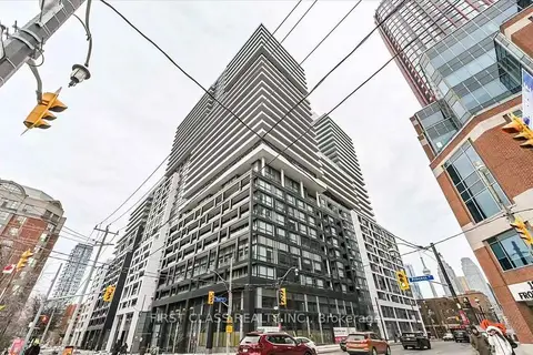 70 Princess Street PH3015