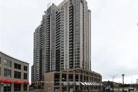 10 Northtown Way 2506