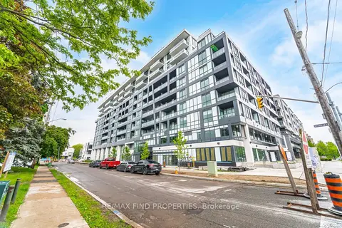 6 Greenbriar Road 910