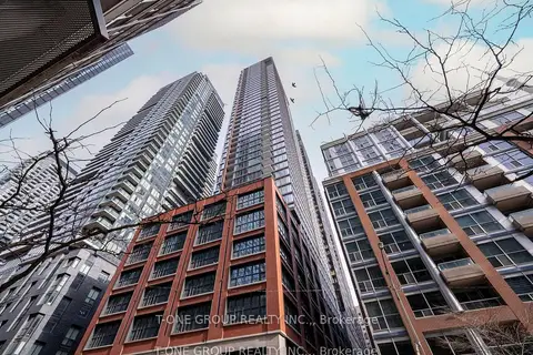 55 Mercer Street 1202