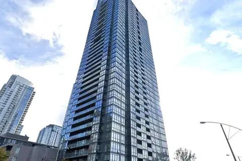 15 Fort York Boulevard 2906