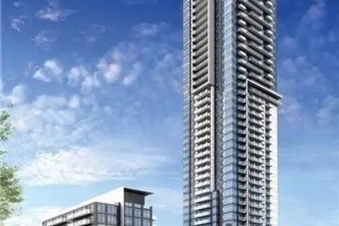 150 Fairview Mall Drive 1004