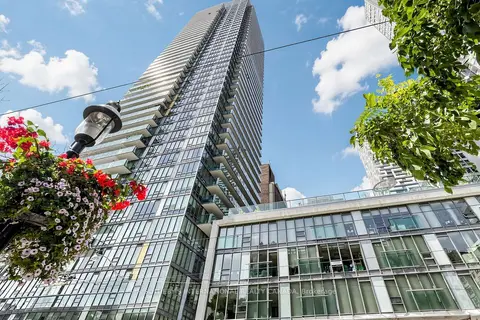 33 Lombard Street 1606
