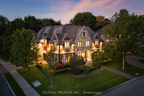 35 Normandale Crescent
