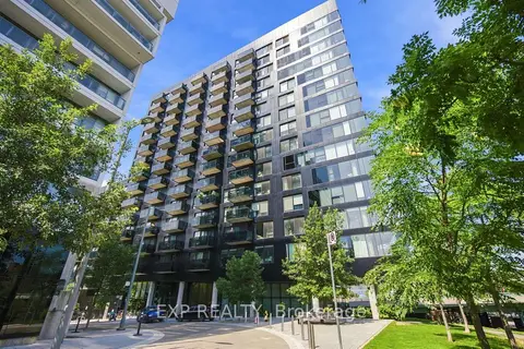 51 Trolley Crescent 604
