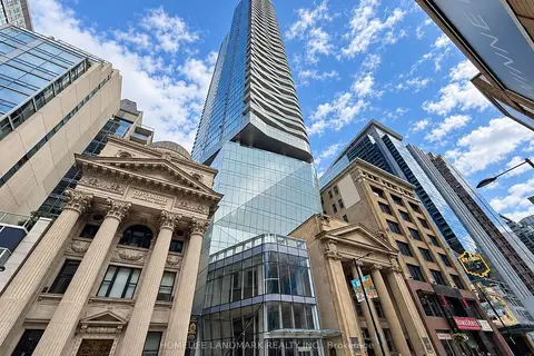 197 Yonge Street 4213